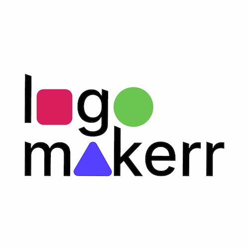 Logomakerr.ai image