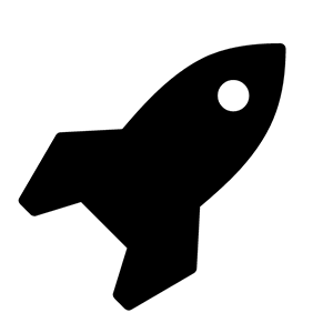 Rocket Validator image