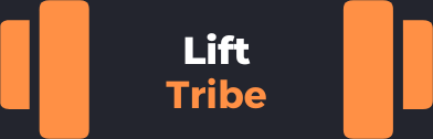 Lifttribe image