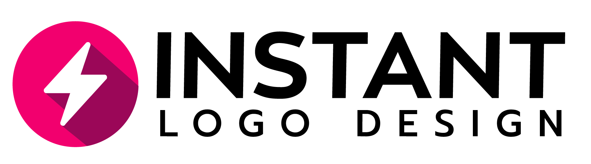 Instant Logo image